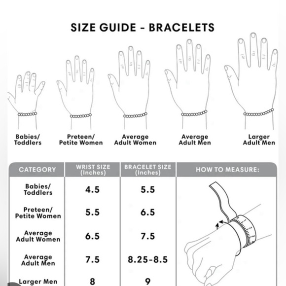 Vintage Faux Pearl Bracelet• Signed - Richelieu - Picture 13 of 13